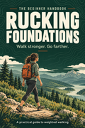 Rucking Foundations